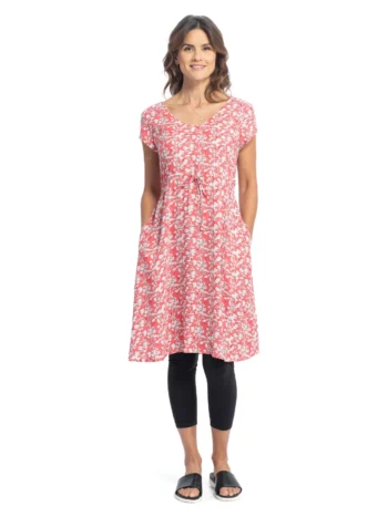 Alchemy Fashions – Robyn Dress Dresses & Tunics Alchemy Fashions Alchemy Fashions - Robyn Dress