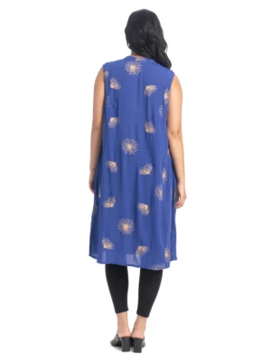 Alchemy Fashions – Sedona Dress Dresses Alchemy Fashions