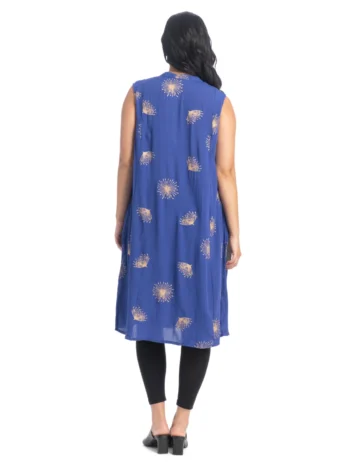 Alchemy Fashions – Sedona Dress Dresses & Tunics Alchemy Fashions