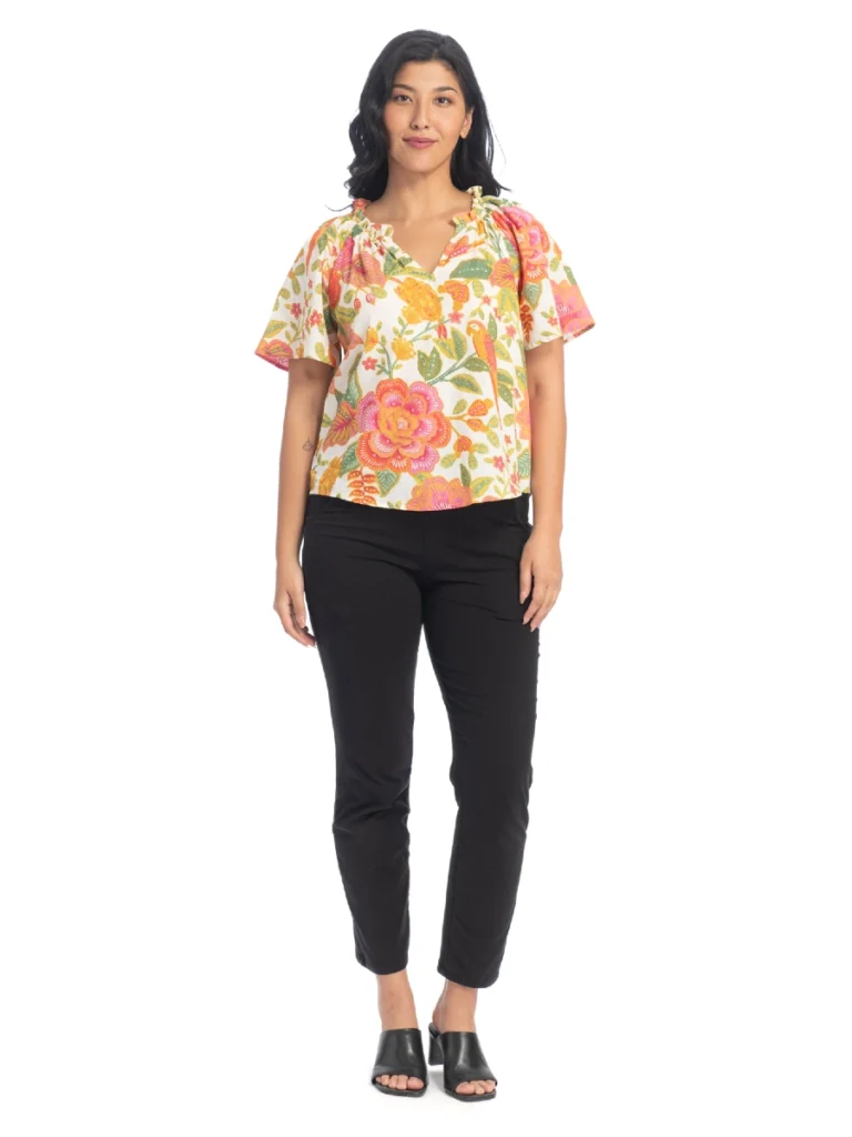 Sun Top Bali CP11500-BA