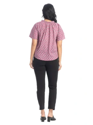 Alchemy Fashions – Sun Top Tops & Blouses Alchemy Fashions