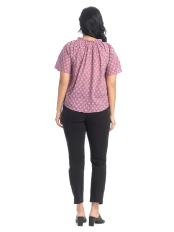 Alchemy Fashions – Sun Top Tops & Blouses Alchemy Fashions Alchemy Fashions – Sun Top Tops & Blouses Alchemy Fashions