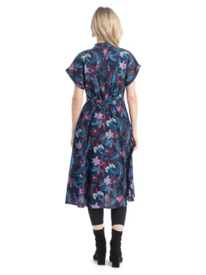Alchemy Fashions – Victoria Dress Organic Cotton Dresses 100% cotton Alchemy Fashions – Victoria Dress Organic Cotton Dresses 100% cotton