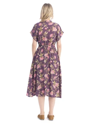 Alchemy Fashions – Victoria Dress Dresses Alchemy Fashions Alchemy Fashions – Victoria Dress Dresses Alchemy Fashions