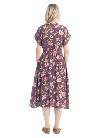 Alchemy Fashions – Victoria Dress Dresses & Tunics Alchemy Fashions