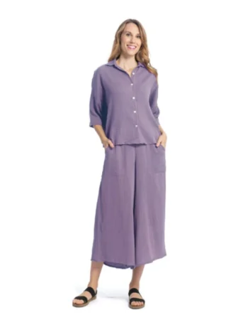 Alchemy Fashions – Avatar Top Tops & Blouses Alchemy Fashions