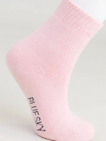 Blue Sky – Bamboo Health Socks Ladies Accessories Bamboo