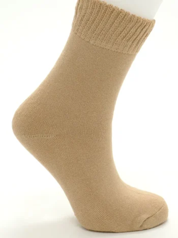 Blue Sky – Bamboo Health Socks Mens Accessories Bamboo