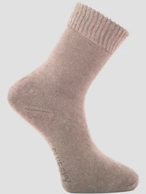 Blue Sky – Bamboo Health Socks Mens Accessories Bamboo