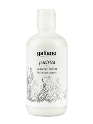Galiano - Pacifica Seaweed Lotion