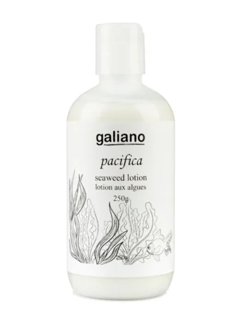 Galiano – Pacifica Seaweed Lotion BODYCARE Galiano Soap Works Galiano - Pacifica Seaweed Lotion