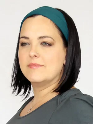 Om Grown – Headbands Accessories Designed in Canada Om Grown – Headbands Accessories Designed in Canada