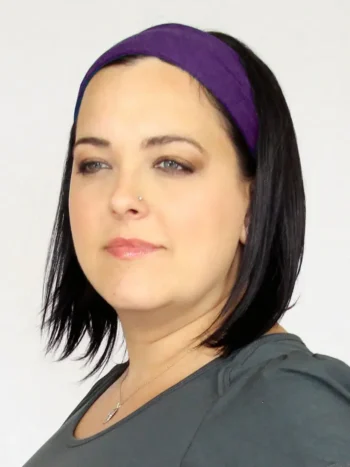 Om Grown β Headbands Accessories Designed in Canada Om Grown β Headbands Accessories Designed in Canada