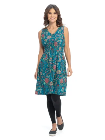 Alchemy Fashions โ Frankie Dress Organic Cotton Dresses & Tunics Alchemy Fashions Alchemy Fashions โ Frankie Dress Organic Cotton Dresses & Tunics Alchemy Fashions