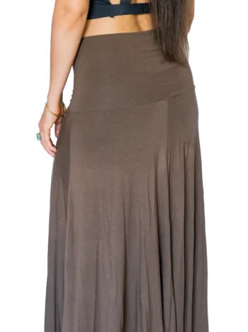 Om Grown โ Charlotte Skirt/Dress Dresses & Tunics Designed in Canada Om Grown โ Charlotte Skirt/Dress Dresses & Tunics Designed in Canada