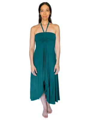 Om Grown – Charlotte Skirt/Dress Dresses Designed in Canada Om Grown – Charlotte Skirt/Dress Dresses Designed in Canada