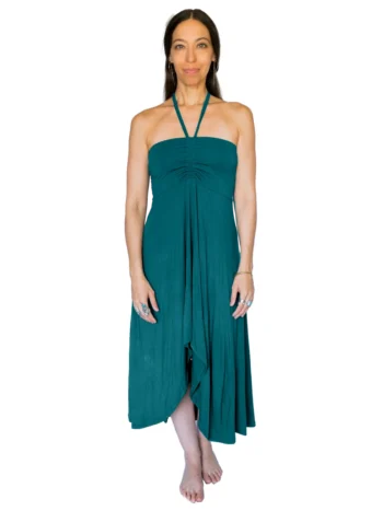 Om Grown โ Charlotte Skirt/Dress Dresses & Tunics Designed in Canada Om Grown โ Charlotte Skirt/Dress Dresses & Tunics Designed in Canada