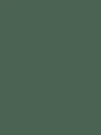 ancientFUTURES – Pocket Skirt Skirts & Shorts ancientFUTURES