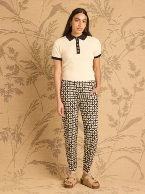 Known Supply – Sequoia Pants Pants 100% cotton