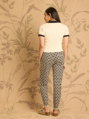 Known Supply – Sequoia Pants Pants 100% cotton Known Supply – Sequoia Pants Pants 100% cotton