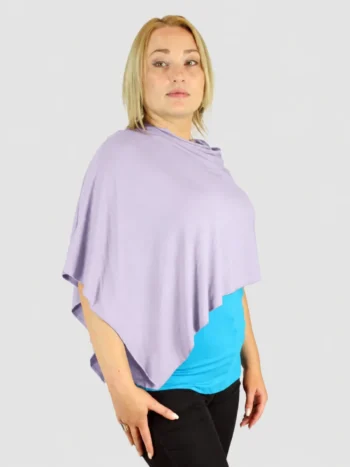 Om Grown – Poncho Scarf Accessories Designed in Canada Om Grown – Poncho Scarf Accessories Designed in Canada