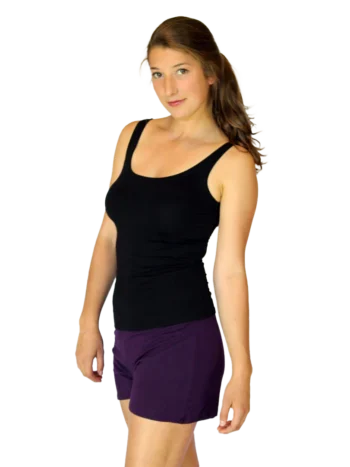 Om Grown – Basic Tank Tees & Tanks Designed in Canada Om Grown – Basic Tank Tees & Tanks Designed in Canada