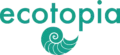 Ecotopia Naturals