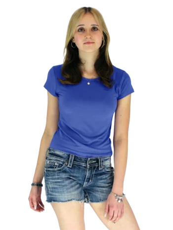 Om Grown โ Isla Tee Tees & Tanks Designed in Canada Om Grown โ Isla Tee Tees & Tanks Designed in Canada