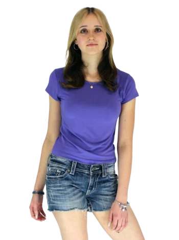 Om Grown โ Isla Tee Tees & Tanks Designed in Canada Om Grown โ Isla Tee Tees & Tanks Designed in Canada