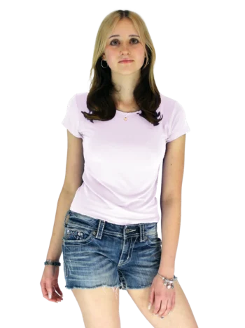 Om Grown โ Isla Tee Tees & Tanks Designed in Canada Om Grown โ Isla Tee Tees & Tanks Designed in Canada