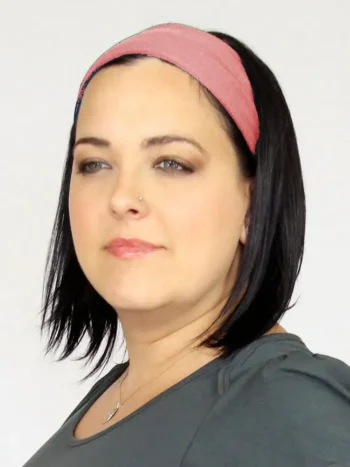 Om Grown β Headbands Accessories Designed in Canada Om Grown β Headbands Accessories Designed in Canada