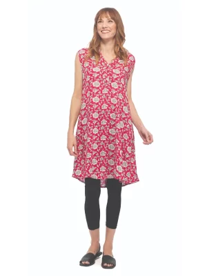 Alchemy Fashions – Piper Dress Dresses & Tunics Alchemy Fashions