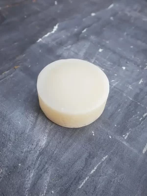 Plantish - Solid Dish Soap Bar