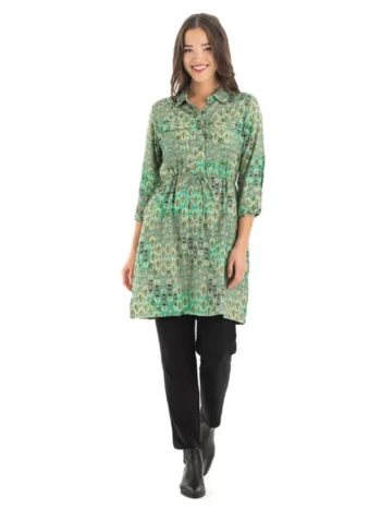 Alchemy – Alexandra Dress Dresses & Tunics Alchemy Fashions Alchemy - Alexandra Dress