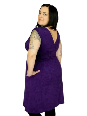 Om Grown – Athena Dress Dresses Designed in Canada Om Grown – Athena Dress Dresses Designed in Canada