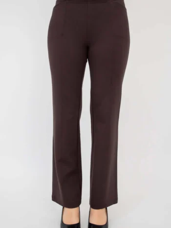 Blue Sky – Daya Pant Pants & Capri Pants Blue Sky Clothing Blue Sky – Daya Pant Pants & Capri Pants Blue Sky Clothing