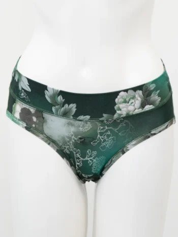 Blue Sky – Hipster Underwear Bamboo Blue Sky – Hipster Underwear Bamboo
