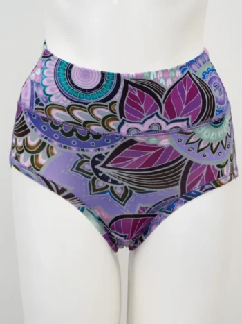 Blue Sky - La Gaunche Underwear