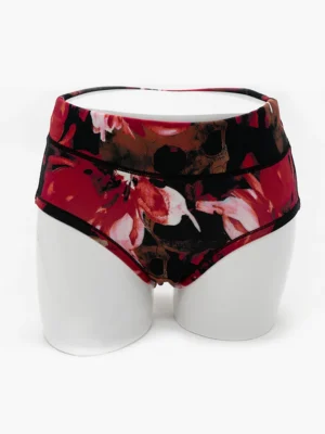 Blue Sky – La Gaunche Underwear Underwear Bamboo