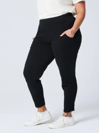 Known Supply – Sequoia Pants Pants & Capri Pants Fair Trade Known Supply – Sequoia Pants Pants & Capri Pants Fair Trade