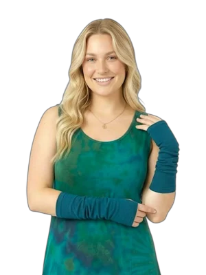 Om Grown – Gauntlets Accessories Designed in Canada Om Grown – Gauntlets Accessories Designed in Canada