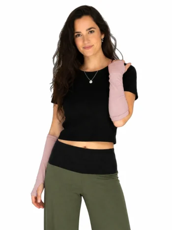 Om Grown – Gauntlets Accessories Designed in Canada