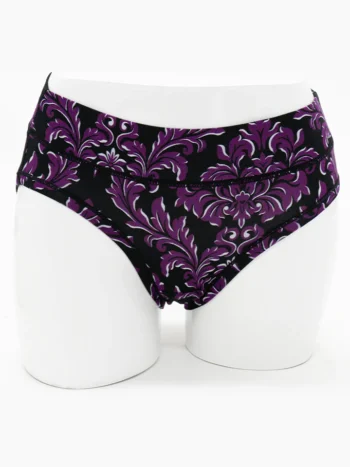 Blue Sky – Hipster Underwear Bamboo Blue Sky – Hipster Underwear Bamboo