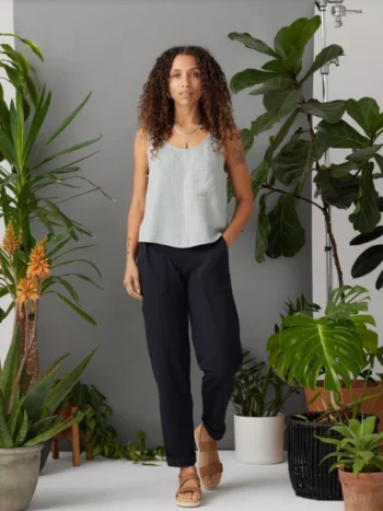 Known Supply - Nolan Pants