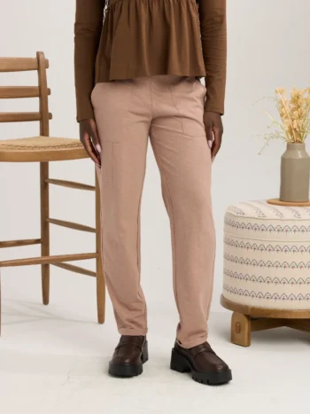 Known Supply – Nolan Pants Pants & Capri Pants Fair Trade