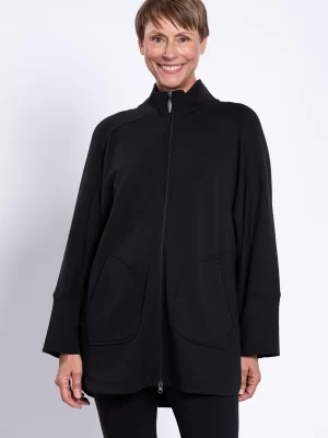 Blue Sky - Taran Jacket