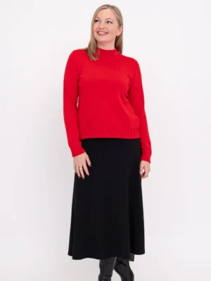 Blue Sky – Ella Sweater Sweaters & Sweatshirts Blue Sky Clothing