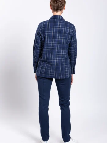 Blue Sky – Iris Jacket Cardigans & Jackets Blue Sky Clothing