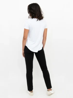 Blue Sky – Nadia Pant Pants Blue Sky Clothing