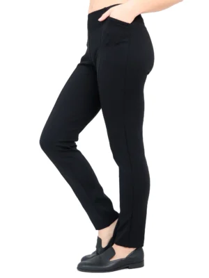Blue Sky – Nadia Pant Pants Blue Sky Clothing